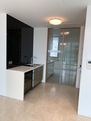 The Vermont On Cairnhill (D9), Apartment #356753371